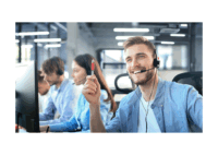 Dive into Managed IT Services