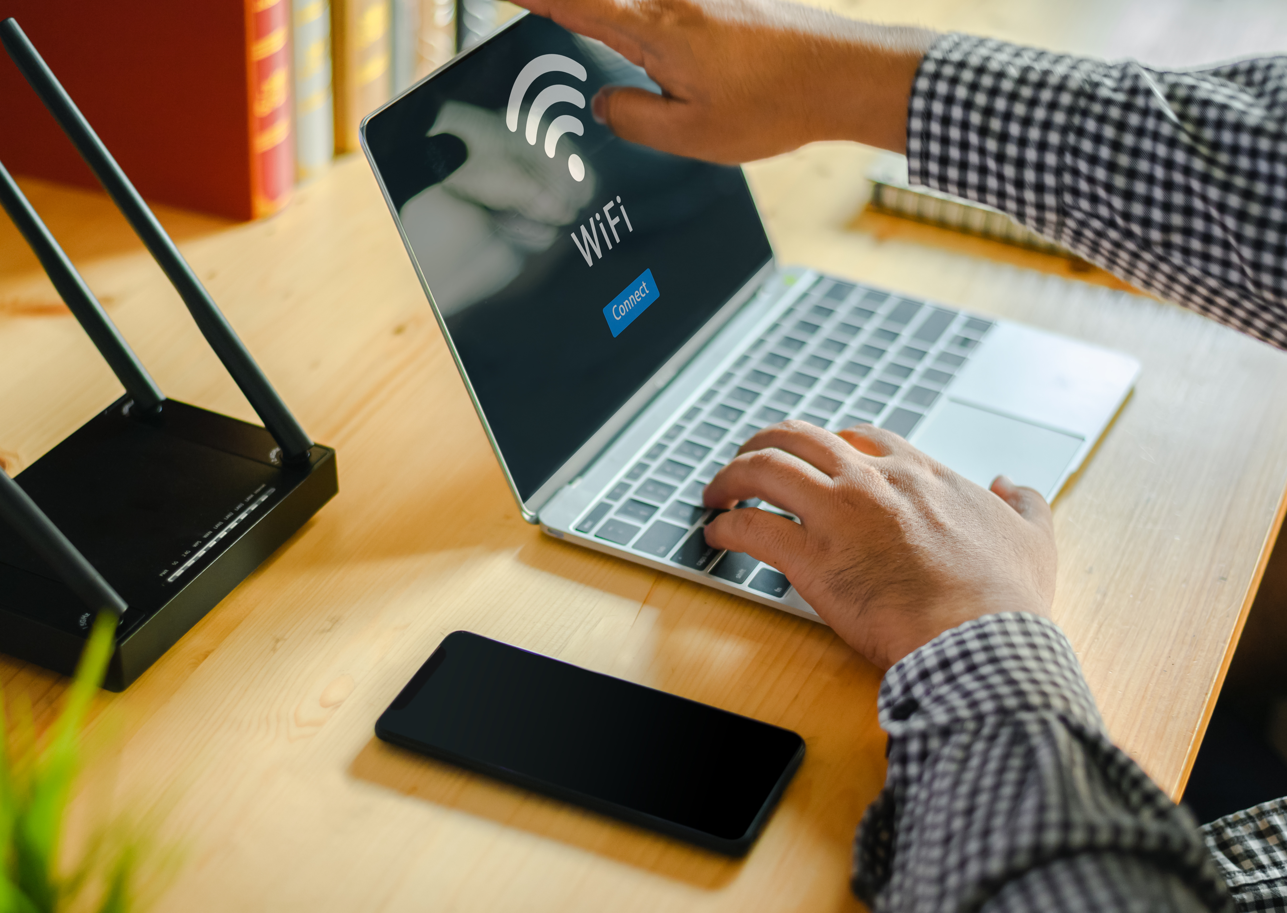 Dive into Technology Implementation