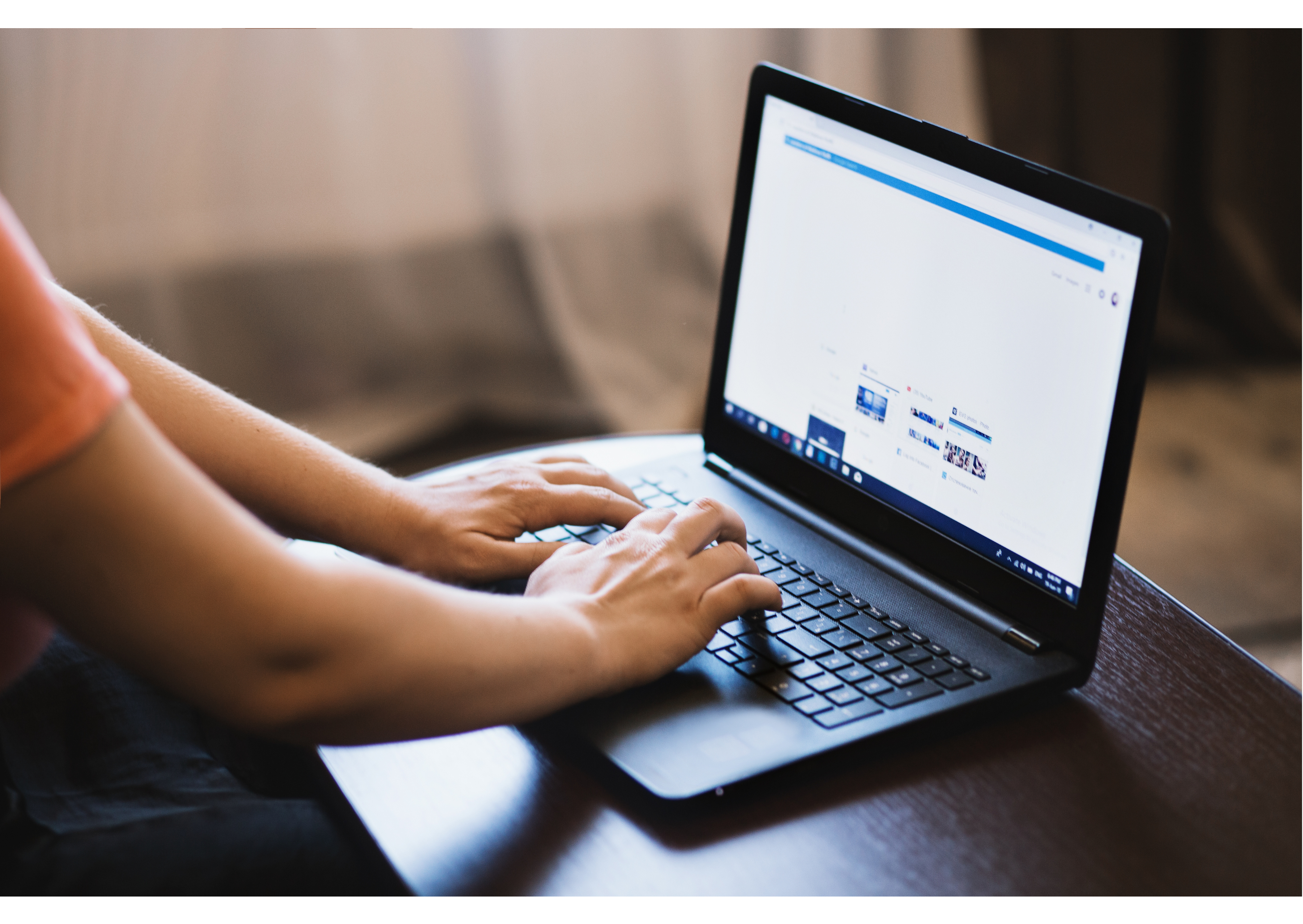 Why Choose WWCS for IT Consultancy?