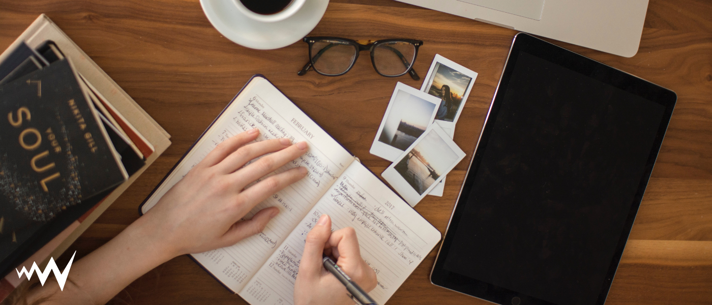 The Unplanned Upgrade