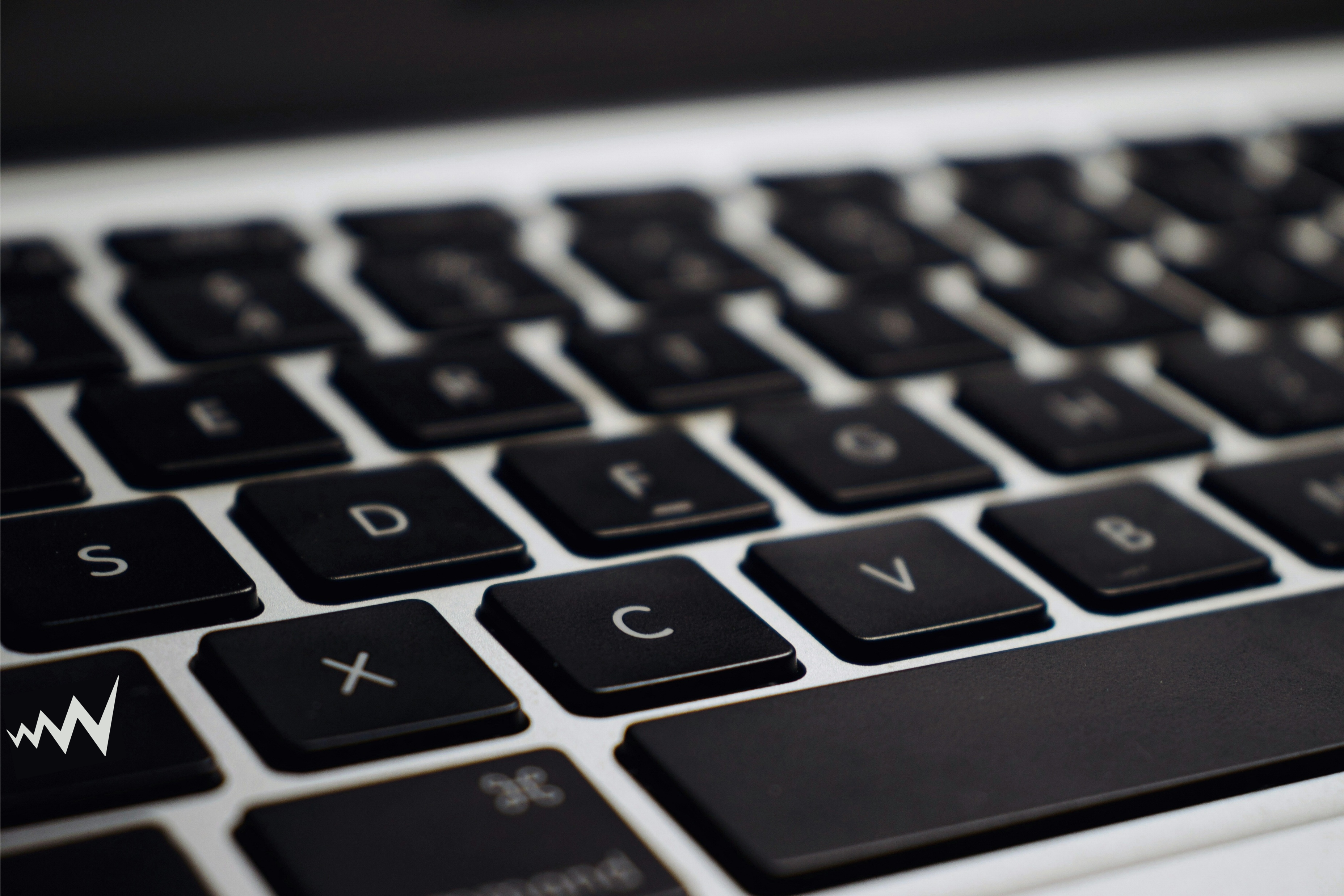 Building Lasting Partnerships