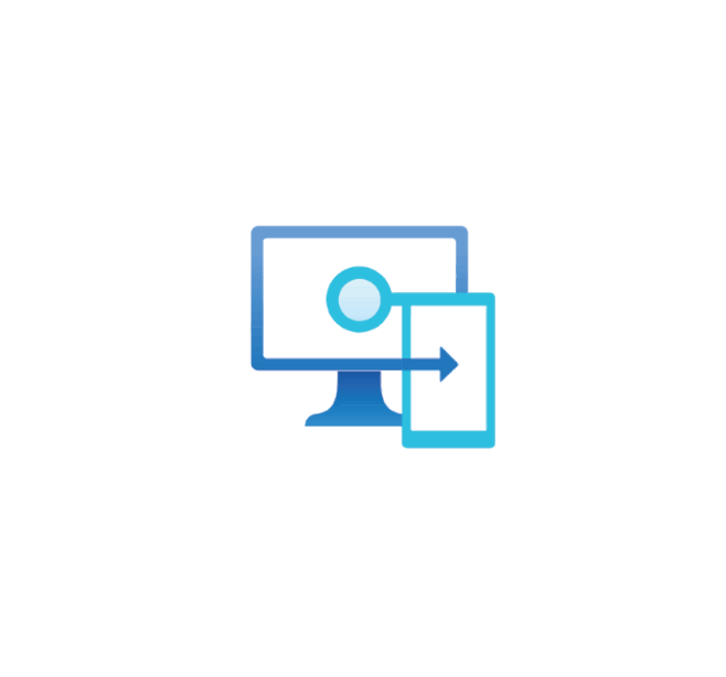 Deep Dive into Intune Remote Help