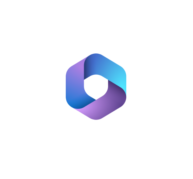 Dive into Office 365 Managed IT Support