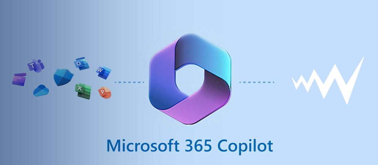 Microsoft Copilot Case study: Morula Health leverages Copilot for Microsoft 365 to deliver higher quality medical writing services more efficiently.