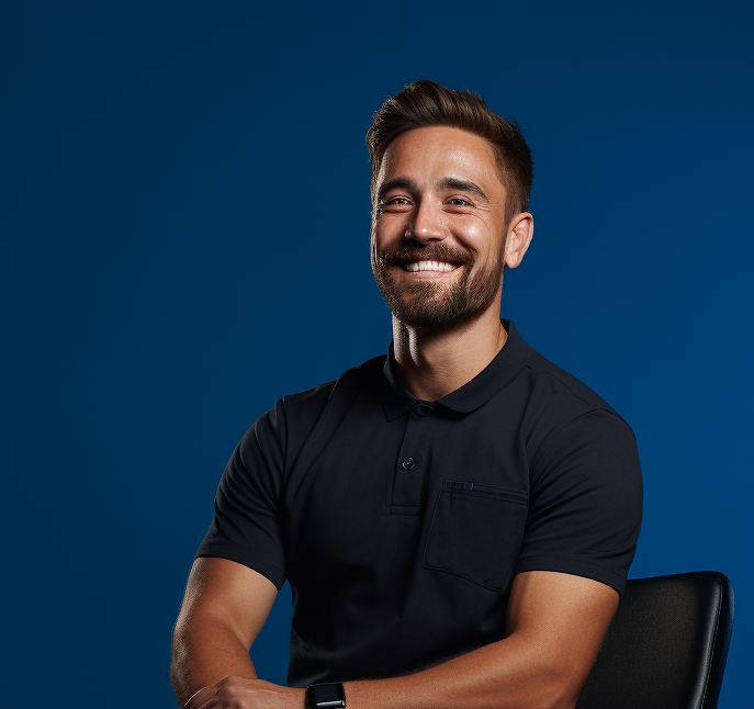 Streamline Your Collaboration with WWCS