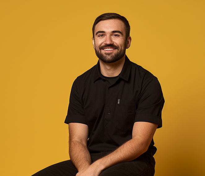 Empower Your Team with WWCS’s SharePoint Services