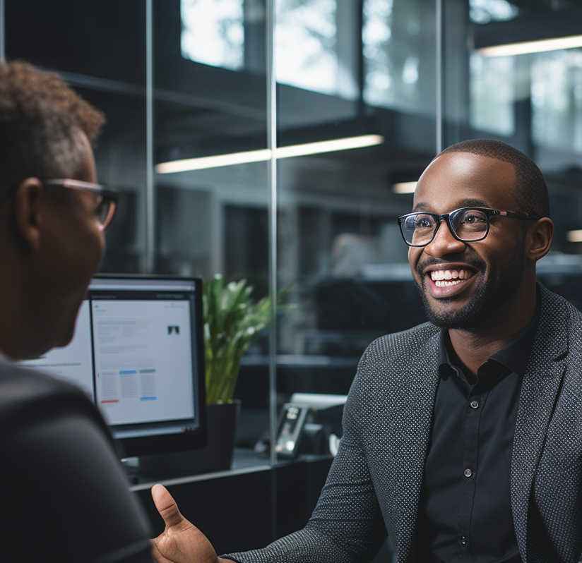 Why Opt for WWCS’s IT Directorship Services?