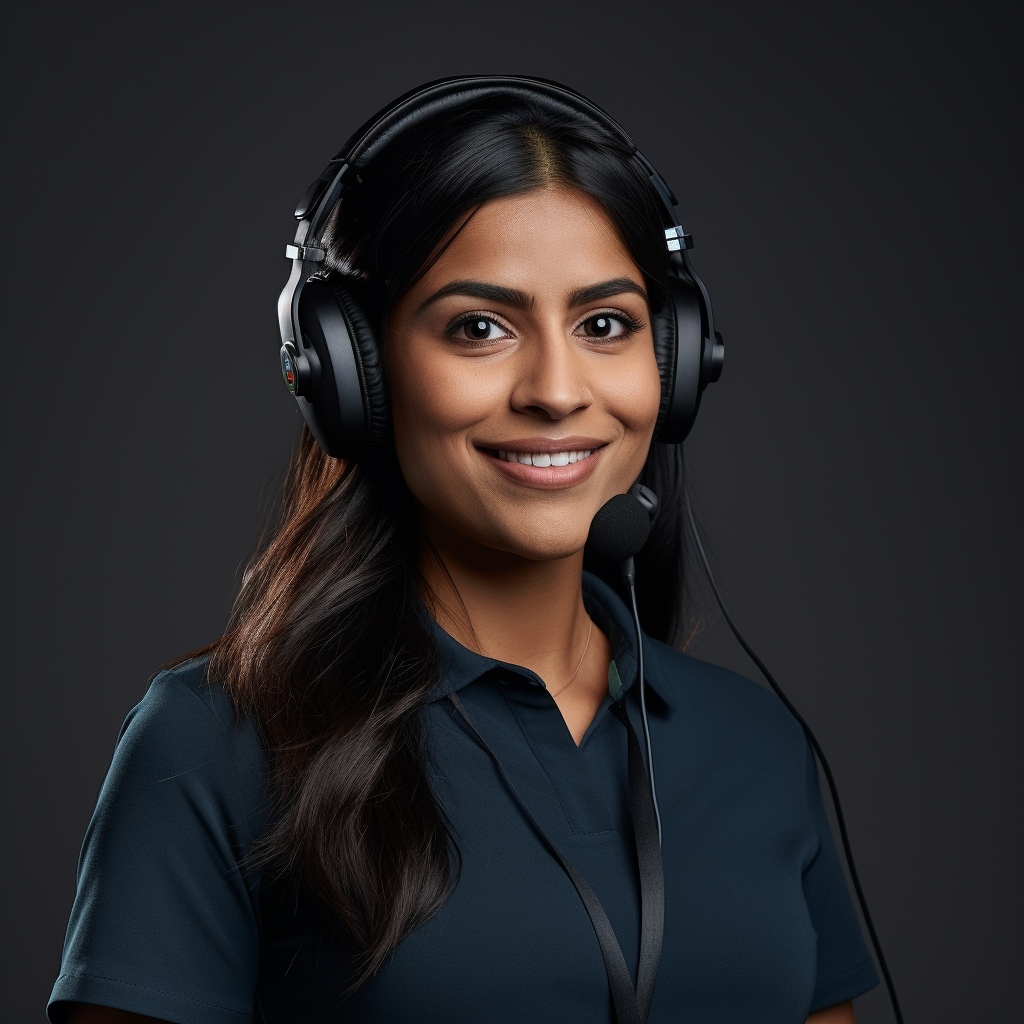 Elevate Your Business Processes with WWCS’s Copilot Services