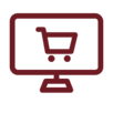 Hardware Procurement