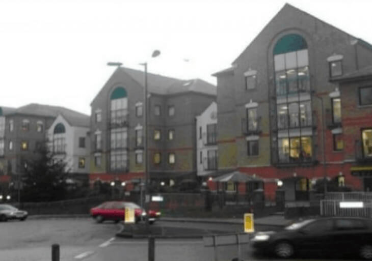 2015 - WWCS grows up