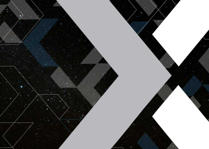 2018 - Getting married