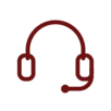 Technology Support