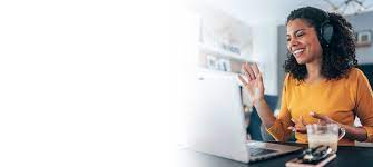 Bespoke Account Management for Your Office 365 Needs